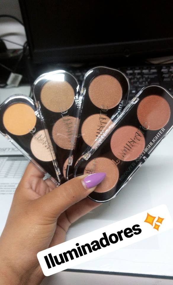 OsmarCosmetics's tweet photo. Pregunta por los precios de Distribuidor. 😱
Excelentes precios para Mayoristas. 😉

#Highlights #Princessa #Cosmetics #OsmarCosmetics ✨💖 https://t.co/uAY1BgDeiW