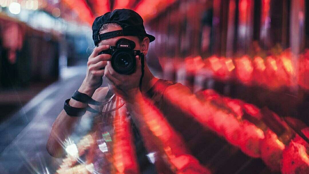 photojobsonline's tweet image. Retweet / Fav if you love #photography 📷 💯