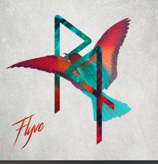 SofyCarol_'s tweet image. @PagefourDenmark such an amazing song guys so proud of you !! Can't stop listening to it 😍