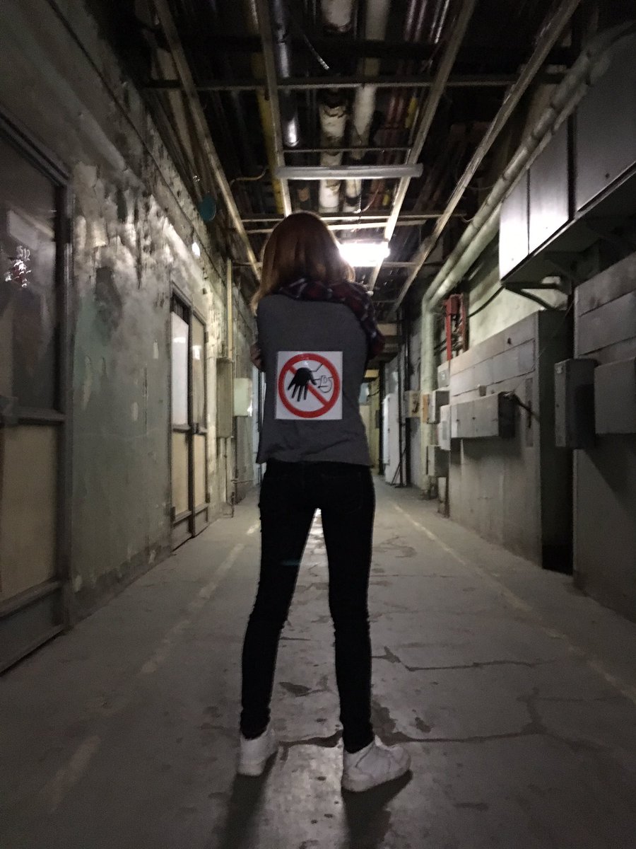 Алёна (@foxarrs) on Twitter photo 