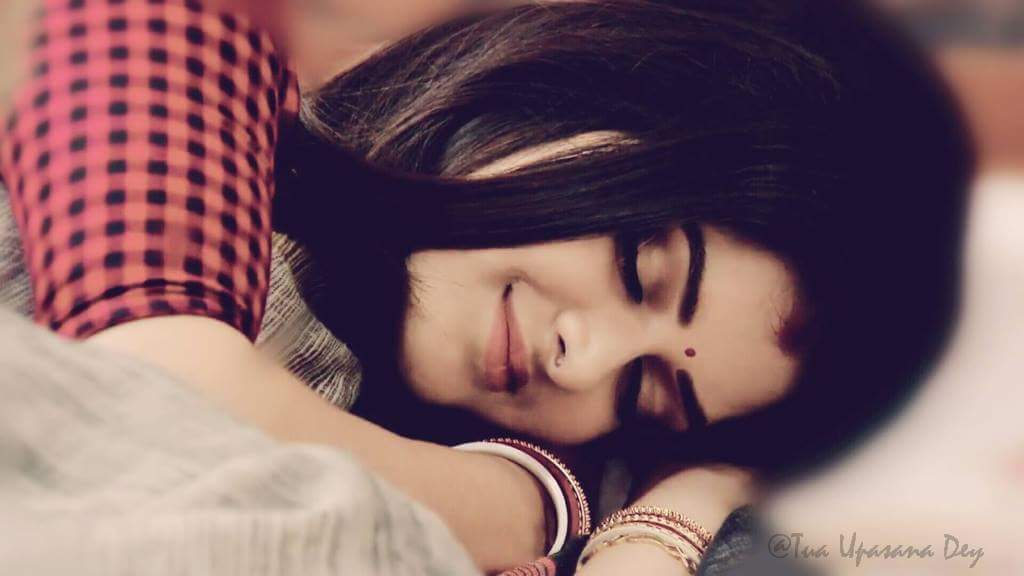 madhumita__fc's tweet photo. Good night to all #Madhuian 😌😴 
#MadhumitaChakraborty 
#MadhumitaFC https://t.co/MzdwIUrEtA