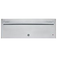 goedekers's tweet image. A warming drawer is an excellent addition to any kitchen. buff.ly/2s6Cwgk #warmingdrawer #kitchen #sale