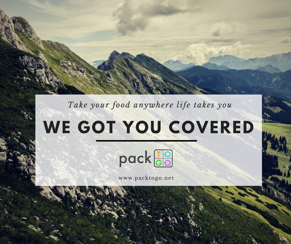 Pack_TOGO's tweet photo. #pack_togo #leakprooflunchbox #portioncontrollunchbox #bentolunchbox #activelunchbox https://t.co/87F8g3s1Bs