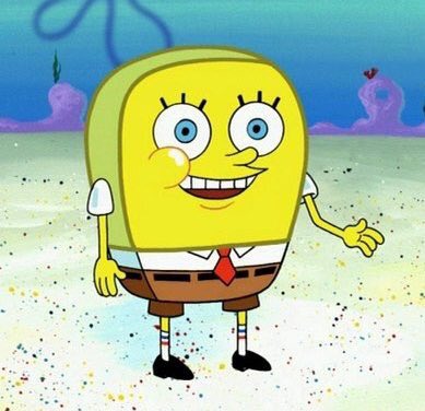 tymkillin's tweet image. I&apos;m Loving new twitter 🆕 #NewTwitterUI