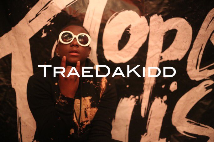 ripadamm's tweet photo. The @iamtraedakidd interview is now live, go watch, like and share!

⇩Full video link below⇩

https://t.co/EeEu561PYK https://t.co/qLyXpuDqFM