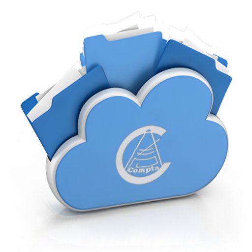 CapCompta's tweet image. Nouvelle app @CapCompta:
Scannez et envoyez directement vos notes de frais / pièces comptables avec votre smartphone
bit.ly/2rzvWC1