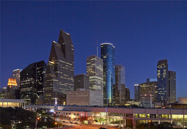 Houston is breaking home sales this summer!  #Houston #RealEstate #HoustonRealEstate #Realtor bit.ly/2tvXSmW
