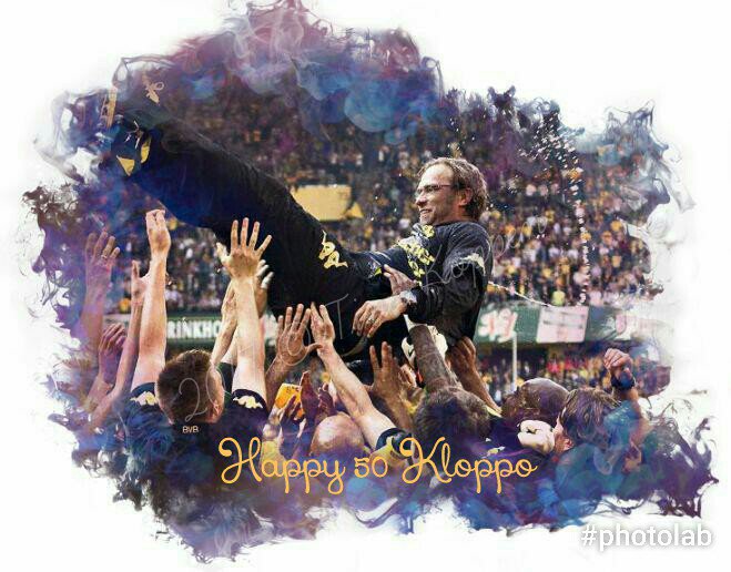 pokaltinchen's tweet photo. 19:09💛 hoch soll er leben 3 mal hoch🎉🎊 #kloppo #einmalborusse #immerborusse https://t.co/PUxFjBsVV1
