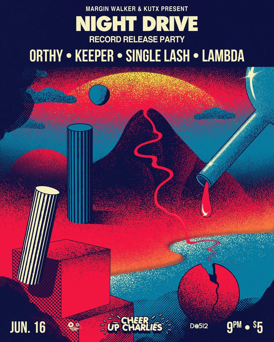 Cheer Up Charlies tweet media