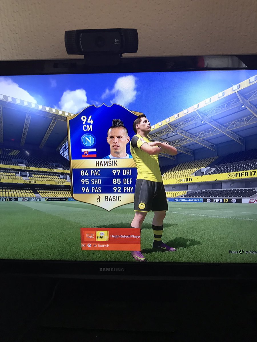 VenomousScream's tweet photo. @Castro1021 Did 4 upgrade packs #boom https://t.co/0UtnubgDFR
