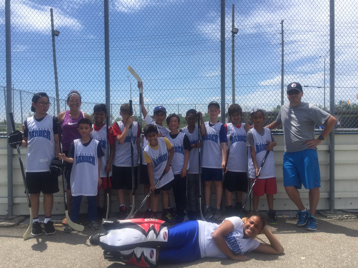 Angela Galifi tweet media