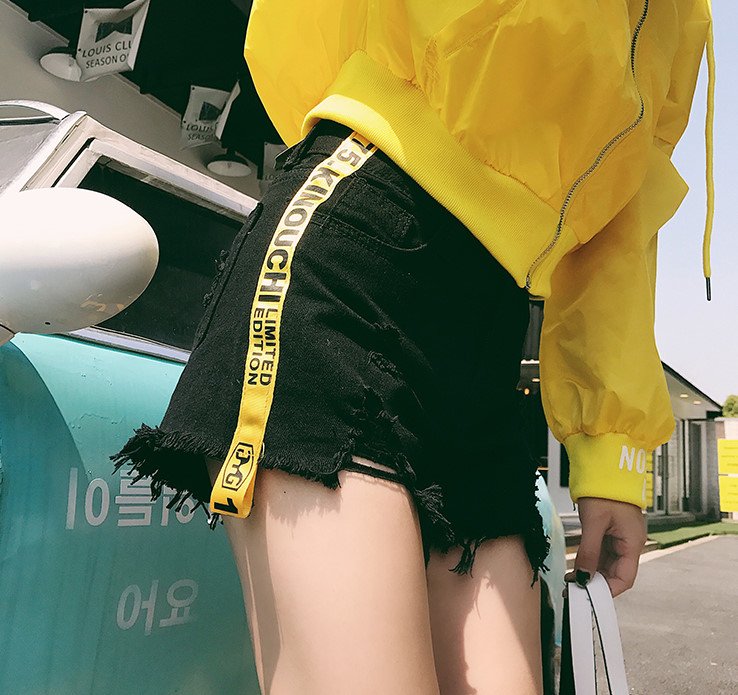슈스네 tweet media