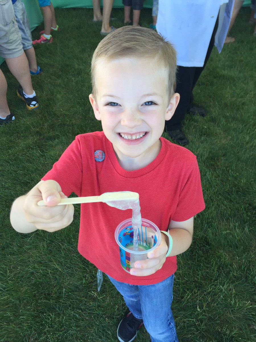 jontehero's tweet photo. Enjoying the Adobe Field Trip with my son #adobelife https://t.co/WLuG6mHPh6