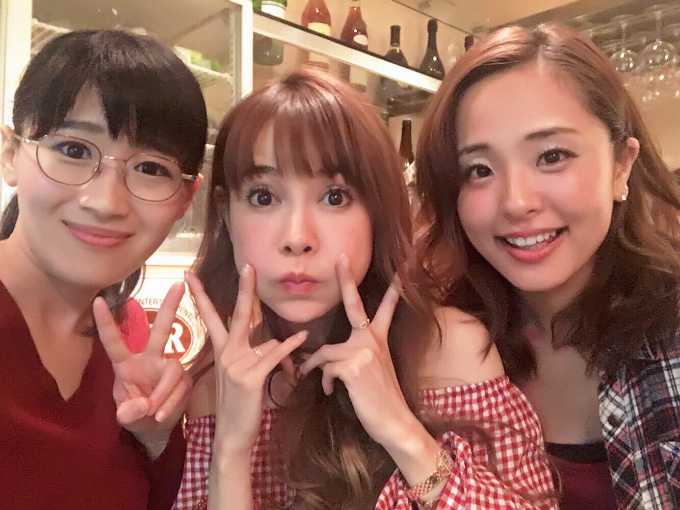 上原さくらさん - Twitter Search / Twitter 上原さくらさん - Twitter Search / Twitter