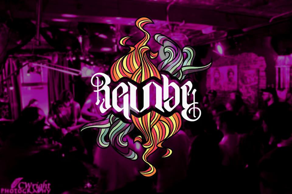 Nectar's / Metronome (nectarsvt) Twitter