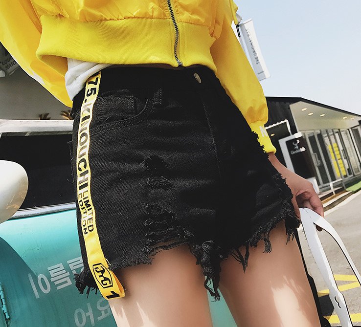 슈스네 tweet media