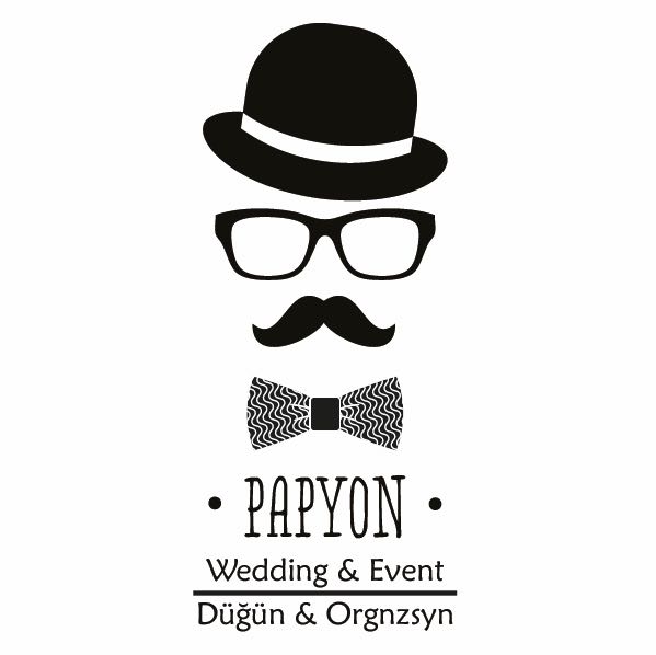 weddingPAPYON's tweet photo. @weddingPAPYON #papyonwedding #papyonevent #papyondüğün #papyonorganizasyon #wedding #weddingdecor #weddingideas #eventideas #antalya https://t.co/ASleA8enBj