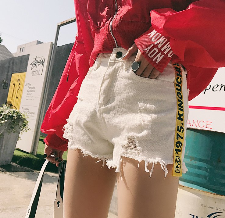 슈스네 tweet media