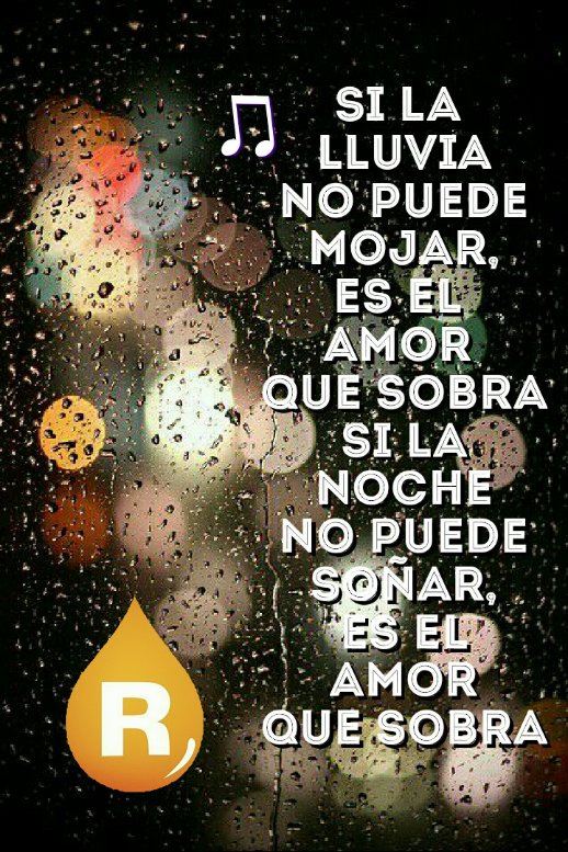 Rescate_Lyrics's tweet photo. @rescaterock  https://t.co/pcZqburF4t
