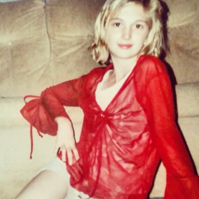 #NewProfilePic https://t.co/AhDA3xpUI6<a href="/tag/newprofilepic"class="tags">#NewProfilePic</a>