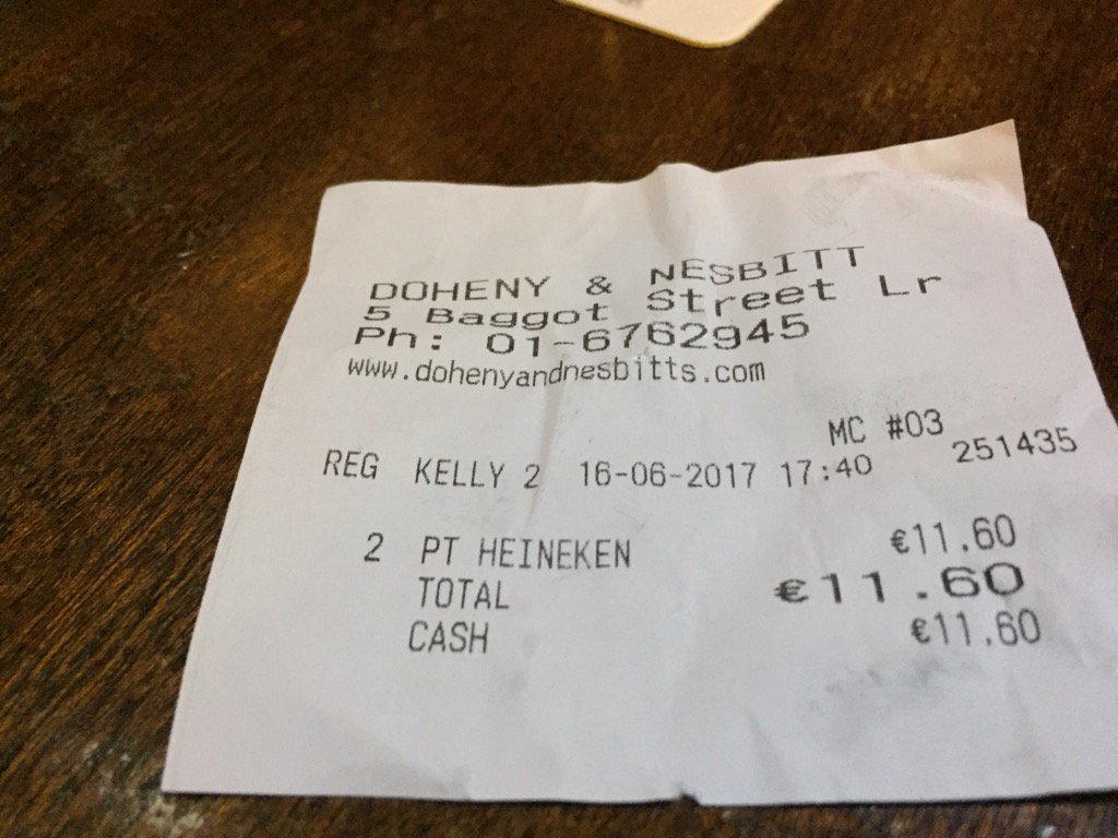 Castleview18's tweet photo. Gettin slightly cheaper#D4..pubspy https://t.co/fCrvOvNvW8