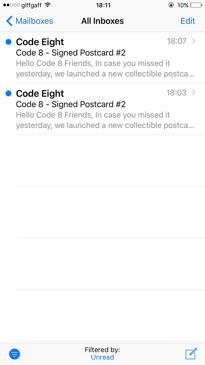 upm86's tweet photo. @Code8Movie @colette_ami Seriously stop temping me.... 🙈🙈😂😂🤔🤔 #Code8Movie #PostcardCollage #LimitedSelfControl https://t.co/itkihuwmfi