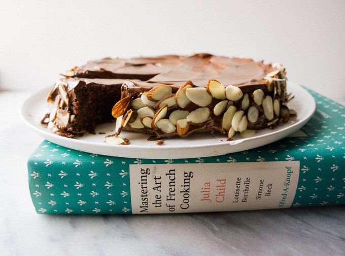 The Five French Cakes *Read more->* https://t.co/X1JRRncAgq https://t.co/WSYc3dkX1y<a href="/tag/gentleparenting"class="tags"><span>#gentleparenting</span></a>