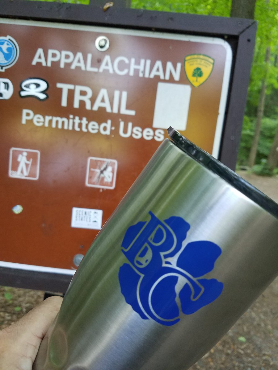 BarronCollier's tweet photo. Hey #BCNation! As you travel this summer show your Cougar Pride with pics that include BC logos. YB may have a #ShowYourBC page. Where U at? https://t.co/V1boCQWZ38