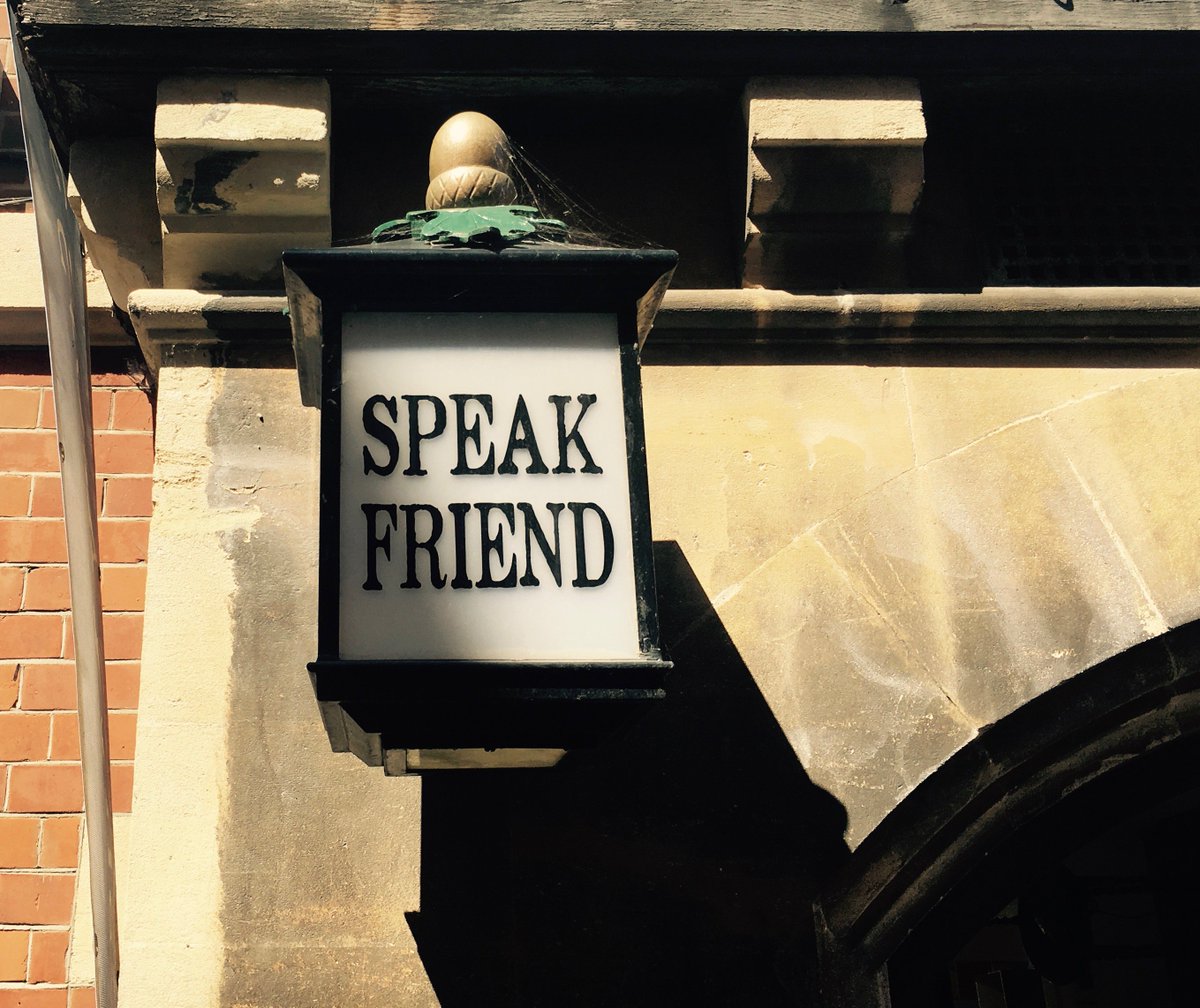 Biz Stone tweet media