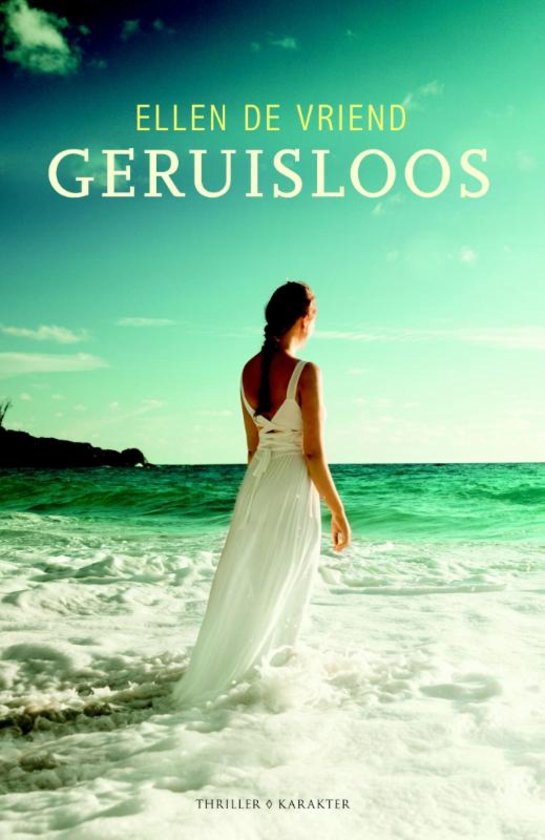 EllenDeVriend's tweet photo. #weekend en mijn thriller #GERUISLOOS staat ruim een week in de top-100 Nederlandse boeken https://t.co/0ORYNtHN5y https://t.co/seCtHEO7oD https://t.co/HC15FDeRVw