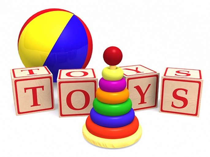 CytheraThrift's tweet photo. Toys Toys Toys!!! 50% off toys today. https://t.co/HN7teEQVrt