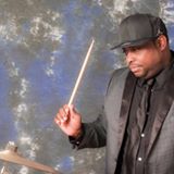 craig neely tweet media