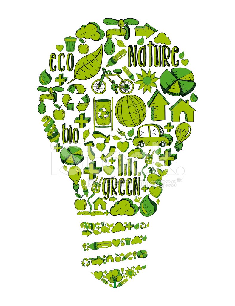 Nature_Washer's tweet photo. #GoGreen with #NatureWasher today! Give us a call at 888-671-6672📞 https://t.co/Vl6wQ3hJA6