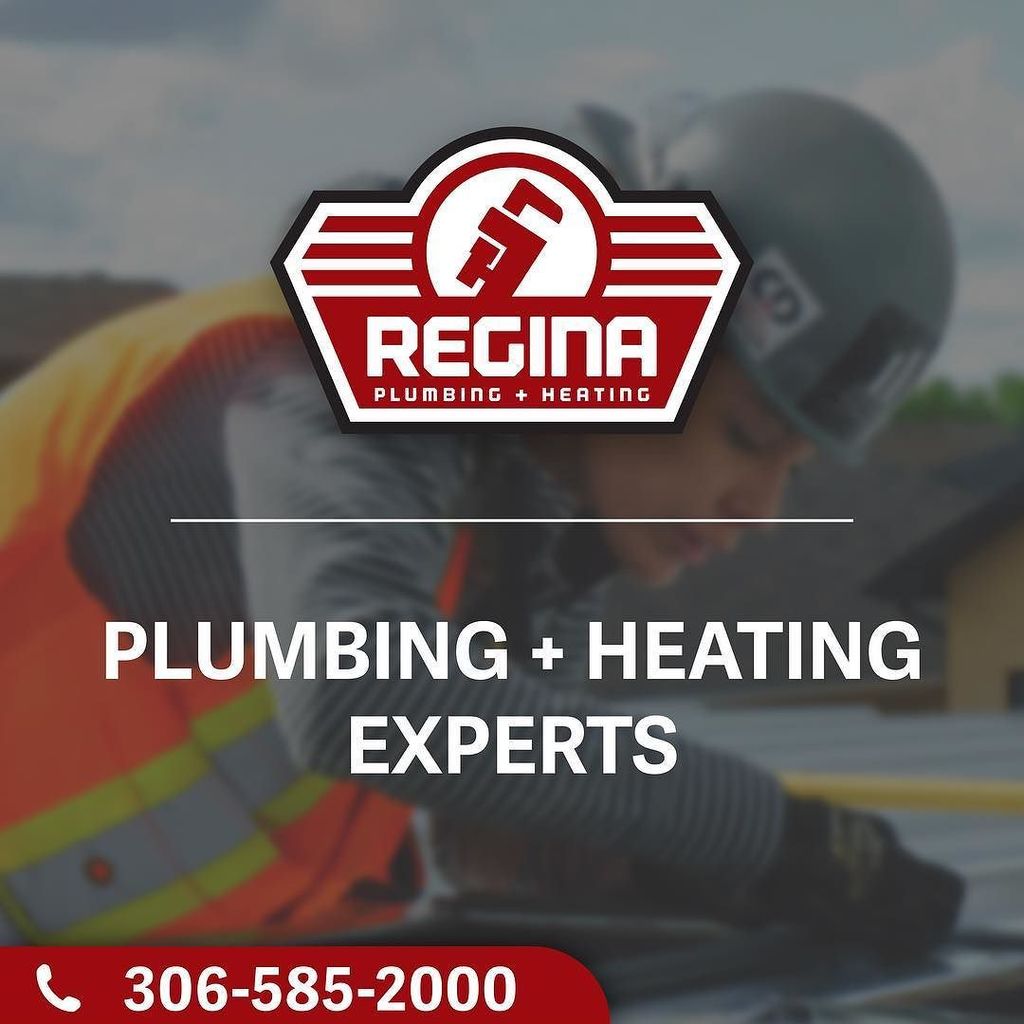 We work hard to give each and every one of our customers the best service. #TheExperts
#ReginaPlumbingandHeating ift.tt/2tvNvzz