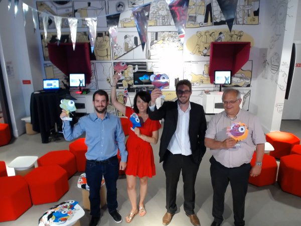 @REDselfieBXL (@redselfiebxl) on Twitter photo 