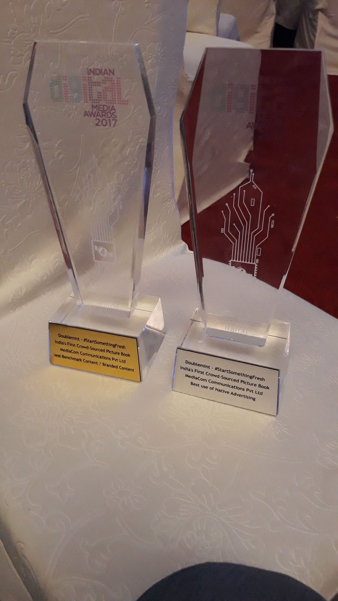 Cheers2_Life's tweet photo. U know whats better than winning an award...winning an other #e4mIDMA  @ZircaDigital https://t.co/3kYUMtWflf