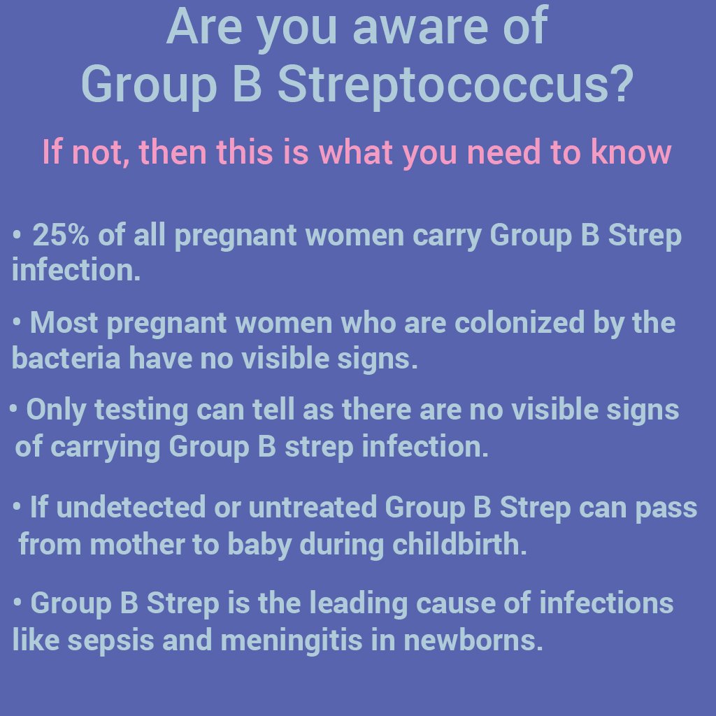 strepelle1's tweet photo. Important facts #Strepelle #TestforGBS https://t.co/izntwi4ryT