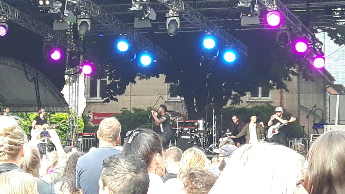 iPrincezZ_'s tweet photo. #HammerSummer #KelvinJones https://t.co/oaynTT9wMd