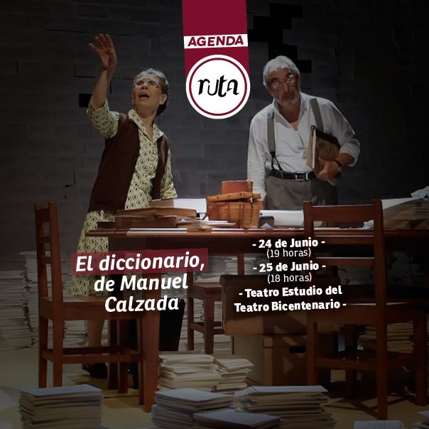 Rutabjx's tweet photo. A partir de una entrevista con su neurólogo, una brillante mujer, María Moliner, nos hace partícipes de su vida. https://t.co/Rx7Ts7mLro