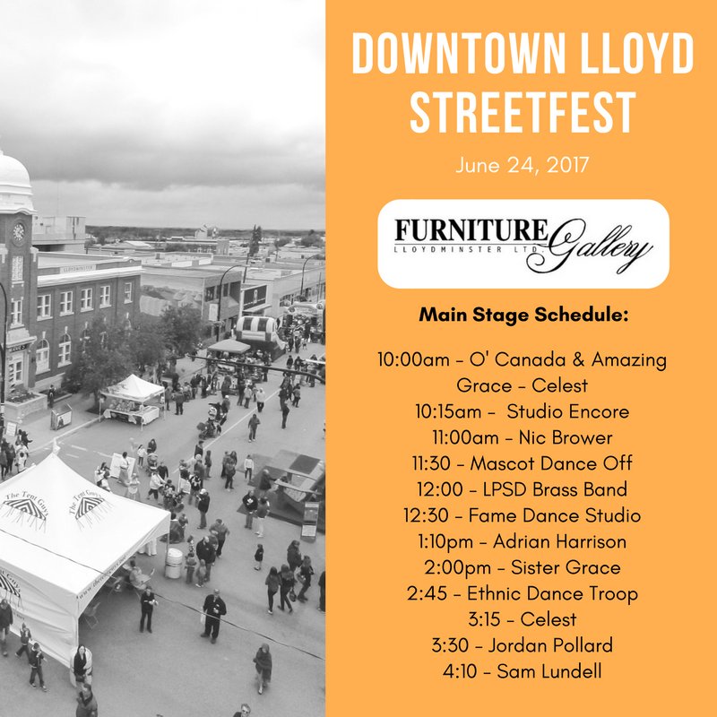 Melinda Haggart (kinminzy) Twitter