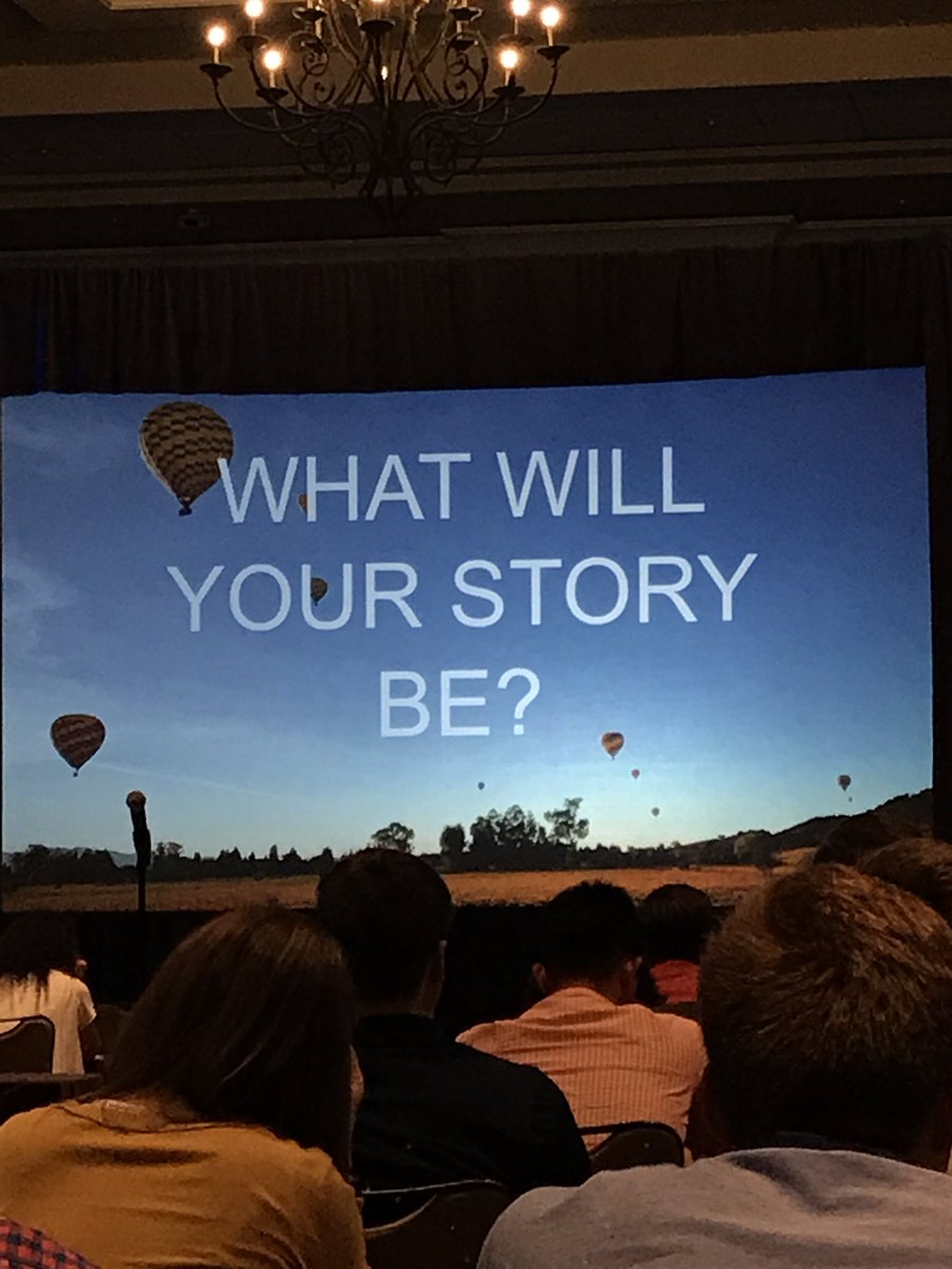 katesypher's tweet photo. #ProtivitiIntern @Protiviti https://t.co/SL8iCDh71e