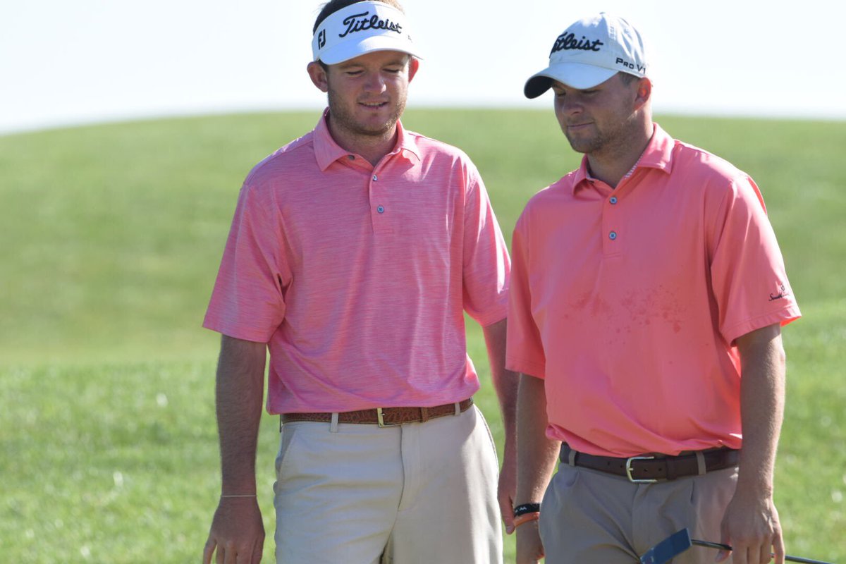 All Pro Tour tweet media