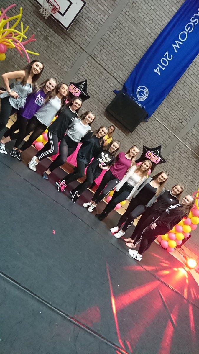 dance_alva's tweet photo. @CDC_Schools #teamalva #centralschoolsdance https://t.co/a2tiwkoWlM