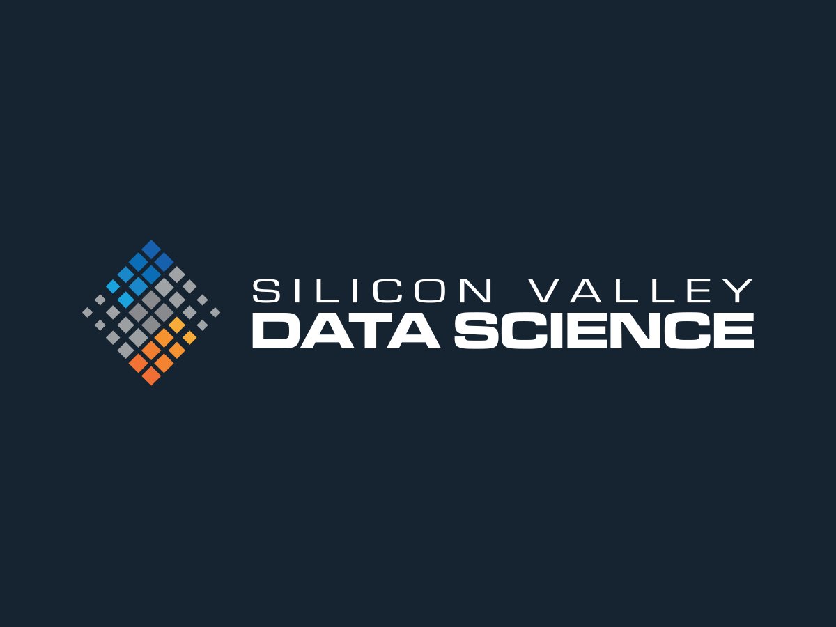 SSI_Innovations's tweet image. 5 #Business Challenges #data # Can Solve #SiliconValley #datasciencehttps://www.svds.com/tbt-five-business-challenges-data-can-solve/ #SSI