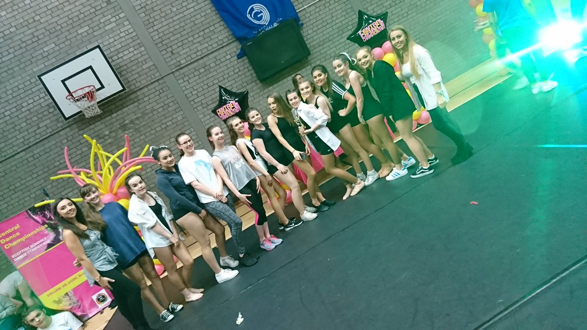 dance_alva's tweet photo. @CDC_Schools #teamalva #centralschoolsdance https://t.co/KWZNMcNmPA