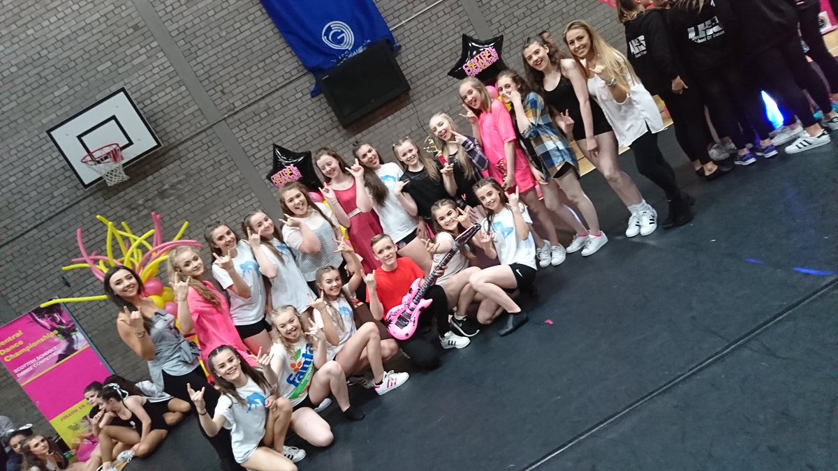 dance_alva's tweet photo. @CDC_Schools #teamalva #centralschoolsdance https://t.co/KWZNMcNmPA