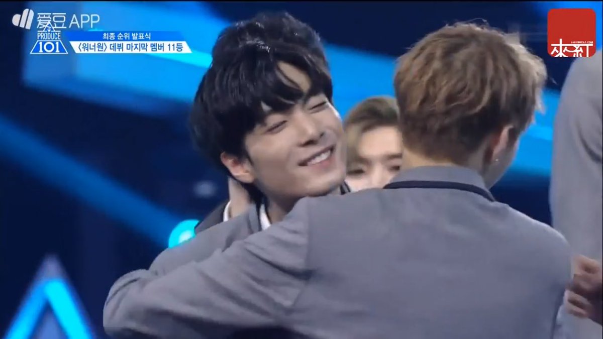 mbmhbjy's tweet photo. มึงกูร้องไห้แล้วอ่ะ พี่จงฮยอนได้ที่14 แม่เกามึงจะต้องเสียใจ.. อีเหี้ยกูแบบ เฟลแบบเฟล ทำอะไรไม่ได้ #PRODUCE101FINAL #PRODUCE101 https://t.co/sMbkG8wg3G