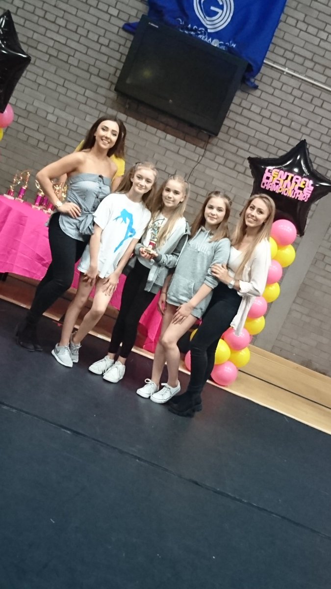 <a href="/CDC_Schools/">CentralDanceChamps</a> #teamalva #centralschoolsdance