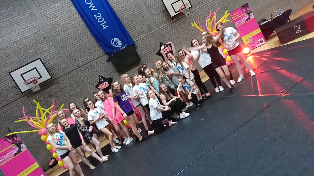 dance_alva's tweet photo. @CDC_Schools #teamalva #centralschoolsdance https://t.co/gBGM8jSPma