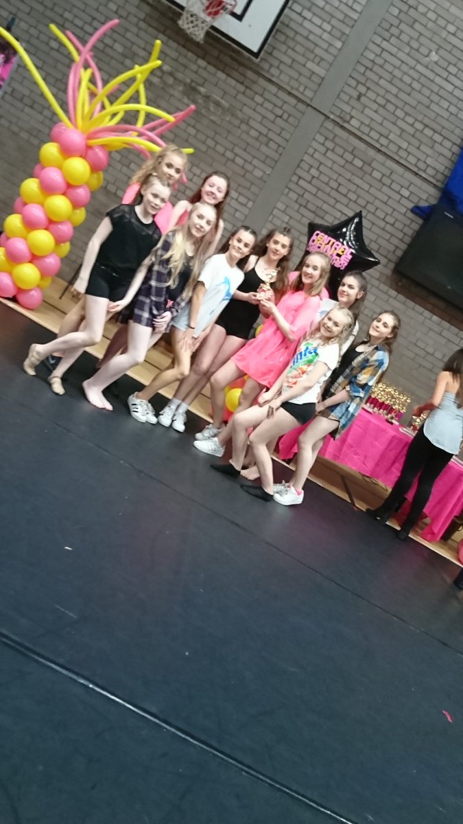 dance_alva's tweet photo. @CDC_Schools #teamalva #centralschoolsdance https://t.co/gBGM8jSPma
